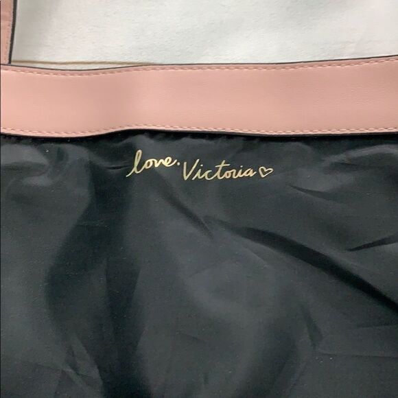 Victoria’s Secret Tote Bag - Picture 6 of 13